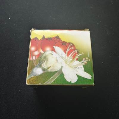0起1加再包邮-纯粹捡漏拍-420套币银币场 - 亚美尼亚2011年1000迪拉姆亚美尼亚花楸彩色克朗型精制纪念银币-盒证全