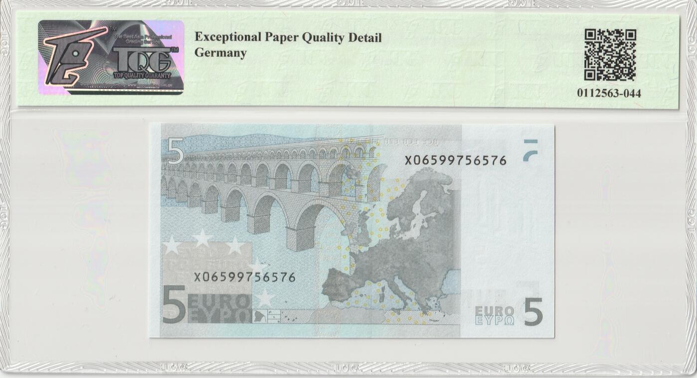 PThappally收藏第49次拍卖，英联邦地区硬币纸币