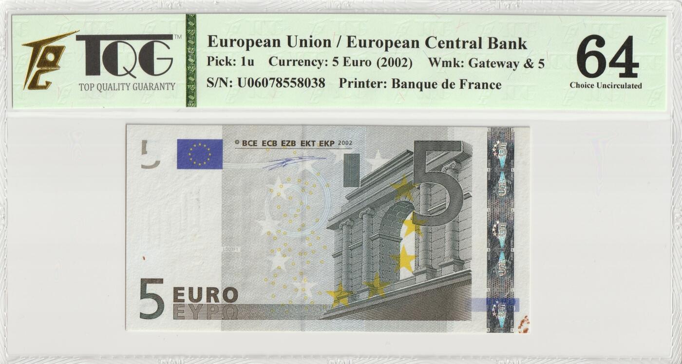 PThappally收藏第49次拍卖，英联邦地区硬币纸币