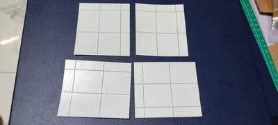 德国邮票专场，都是四方联套票 德国邮票四方联一套。1991年发行，海鸟流苏鹬  燕鸥  黑雁  白尾海雕等4全