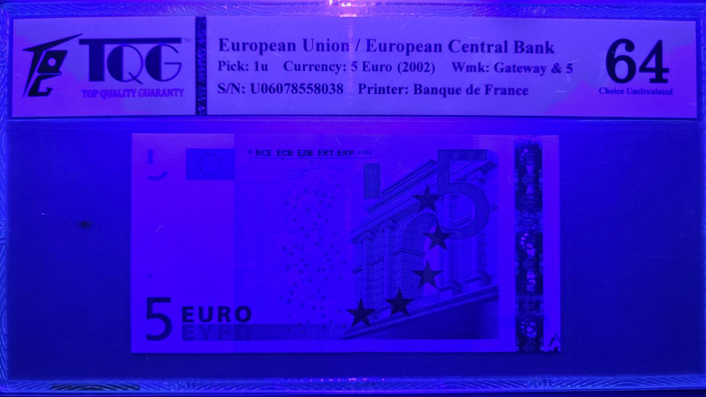 PThappally收藏第49次拍卖，英联邦地区硬币纸币