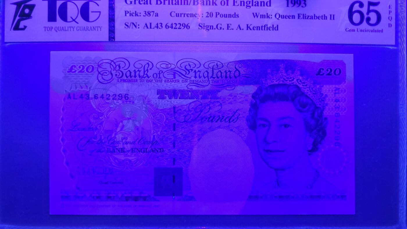 PThappally收藏第49次拍卖，英联邦地区硬币纸币