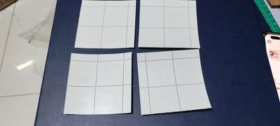 德国邮票专场，都是四方联套票 德国邮票四方联一套。1994年发行，奥运会及世界杯足球等4全