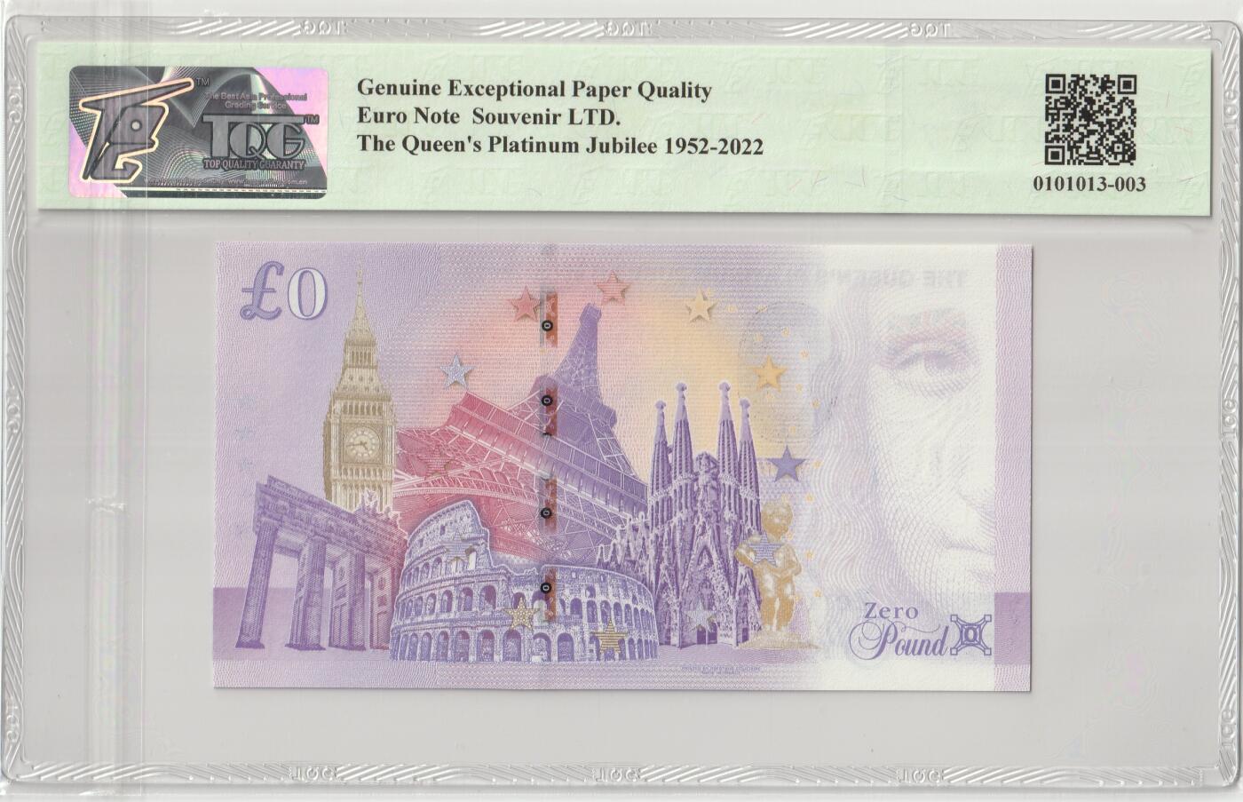 PThappally收藏第49次拍卖，英联邦地区硬币纸币