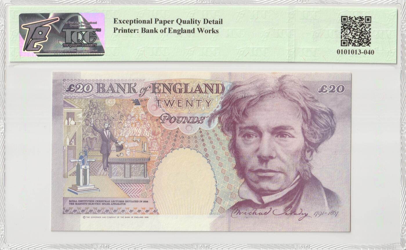 PThappally收藏第49次拍卖，英联邦地区硬币纸币