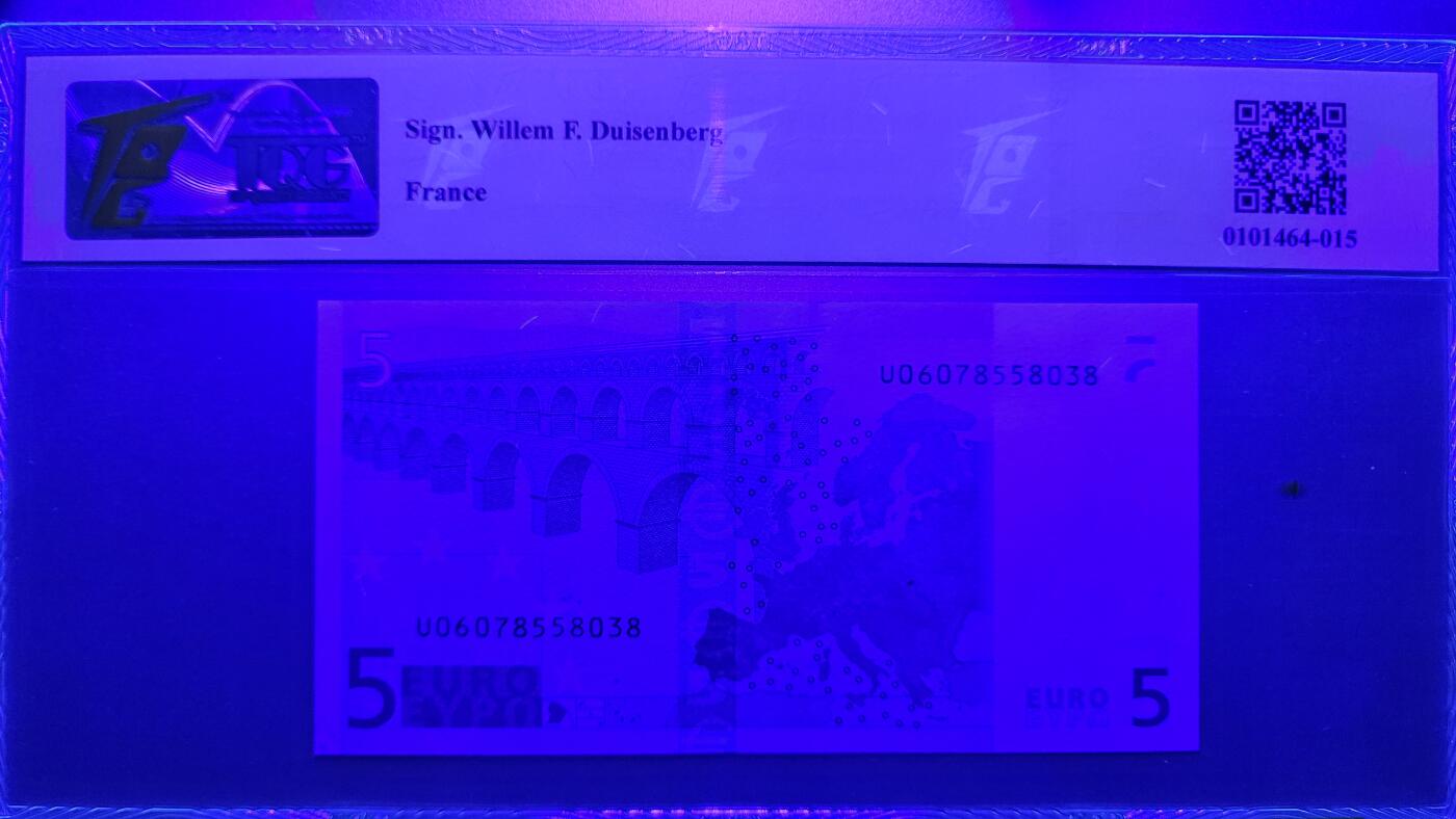 PThappally收藏第49次拍卖，英联邦地区硬币纸币