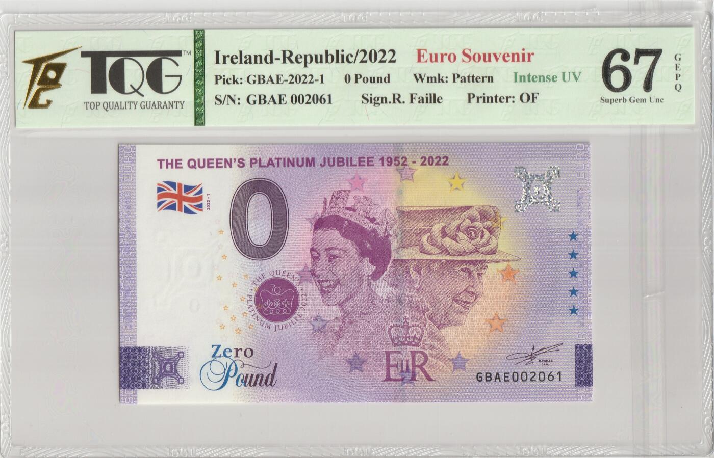 PThappally收藏第49次拍卖，英联邦地区硬币纸币