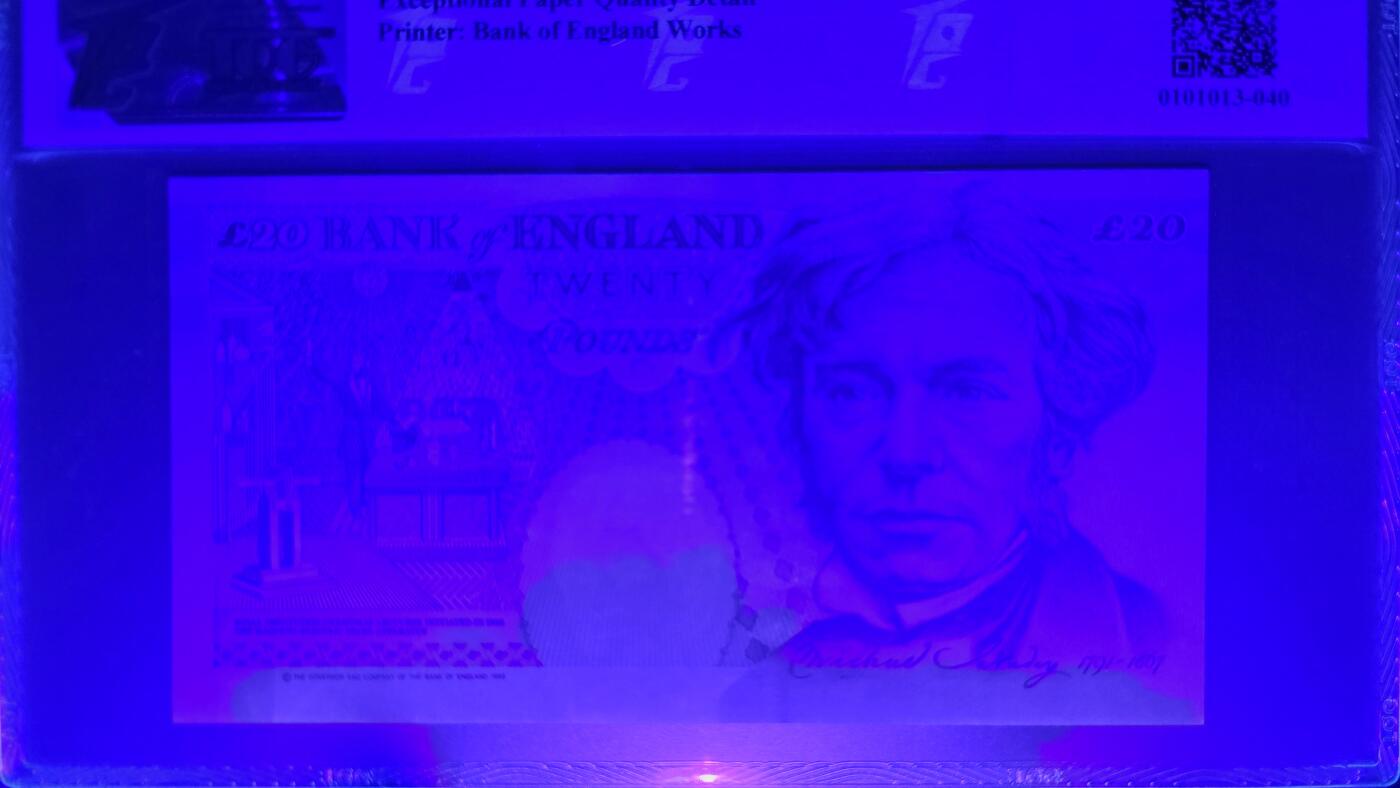 PThappally收藏第49次拍卖，英联邦地区硬币纸币