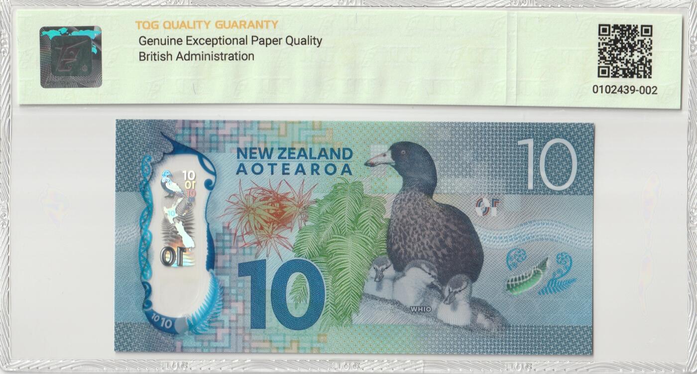 PThappally收藏第49次拍卖，英联邦地区硬币纸币