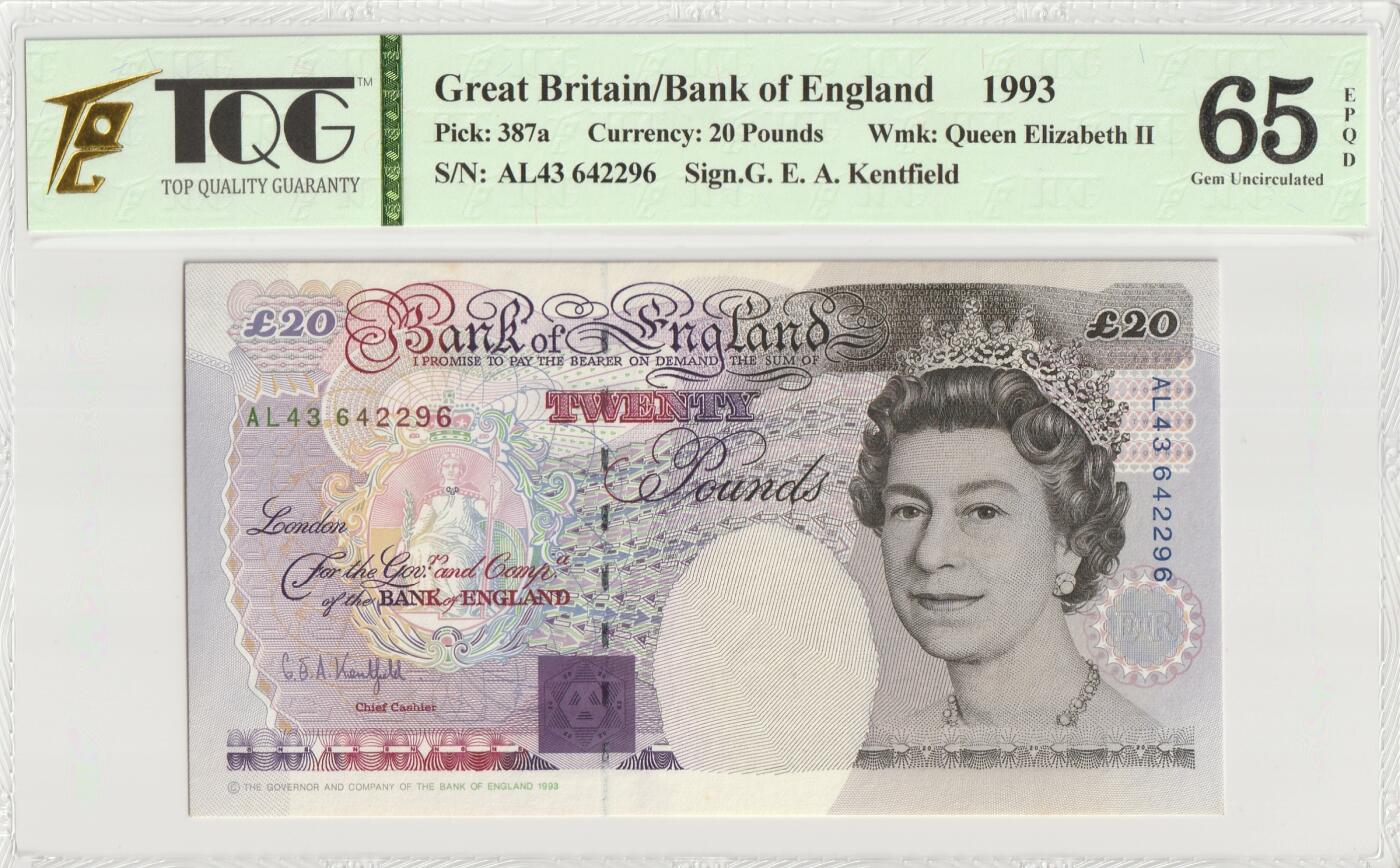 PThappally收藏第49次拍卖，英联邦地区硬币纸币