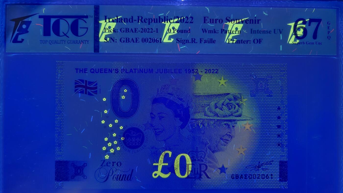 PThappally收藏第49次拍卖，英联邦地区硬币纸币