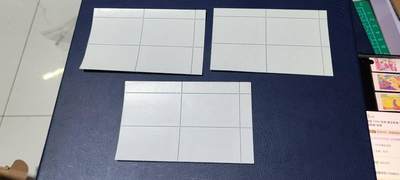 德国邮票专场，都是四方联套票 德国邮票四方联一套。1992年发行，绘画  康定斯基 彩虹  弗朗茨马克  红马  时装橱窗等3全