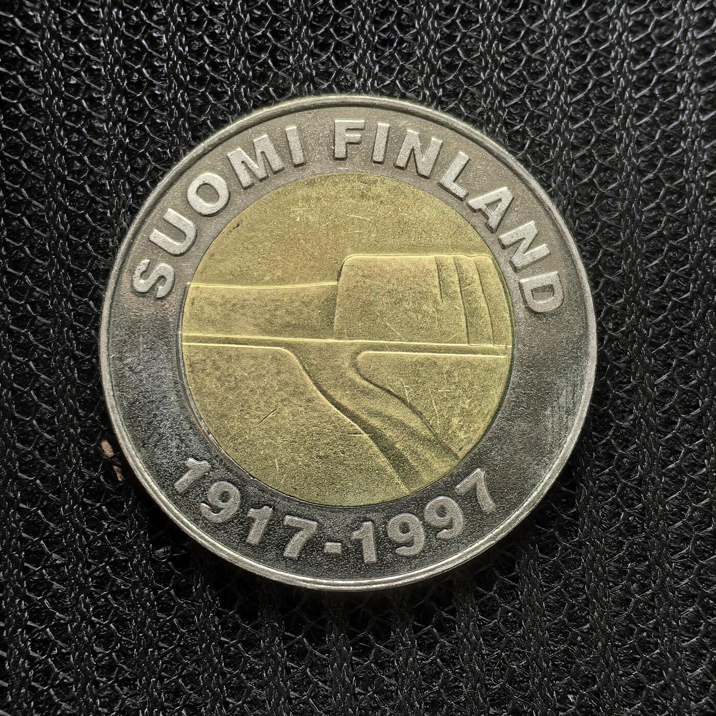 道一币馆币章第一百二十四场