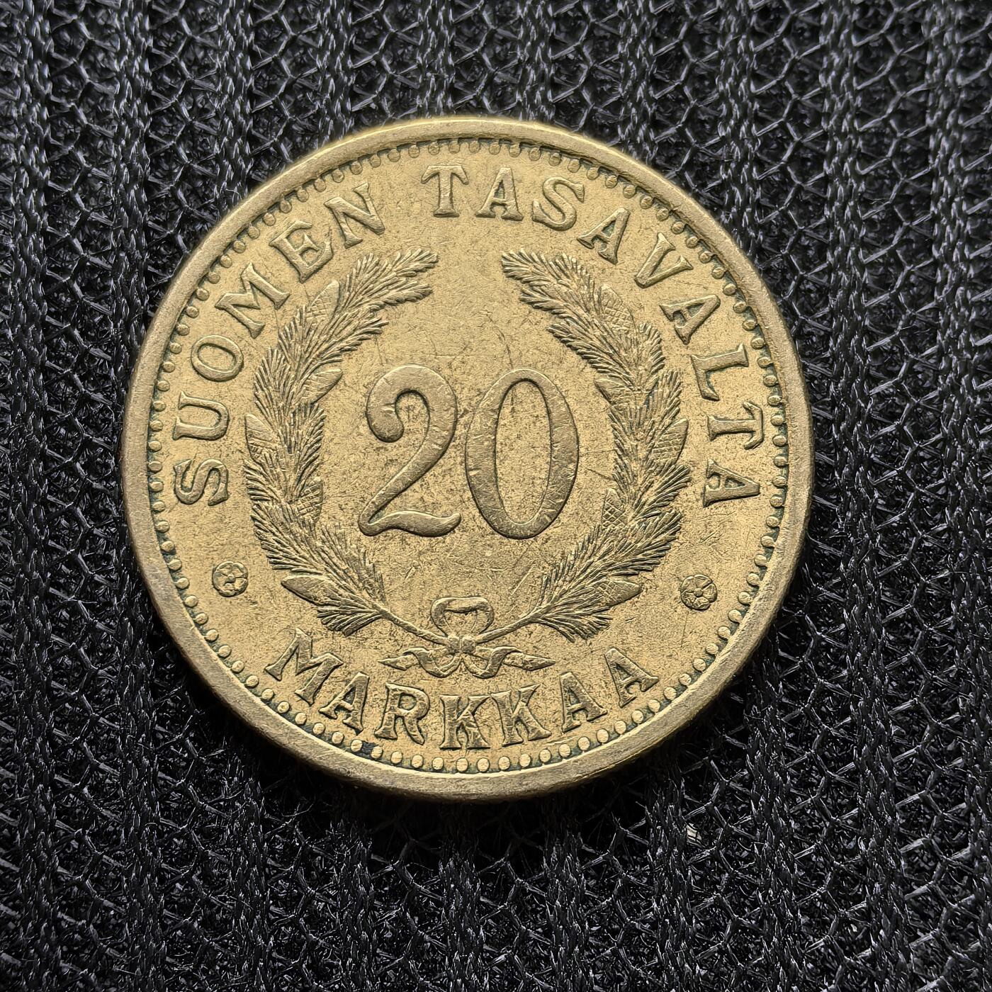 道一币馆币章第一百二十四场