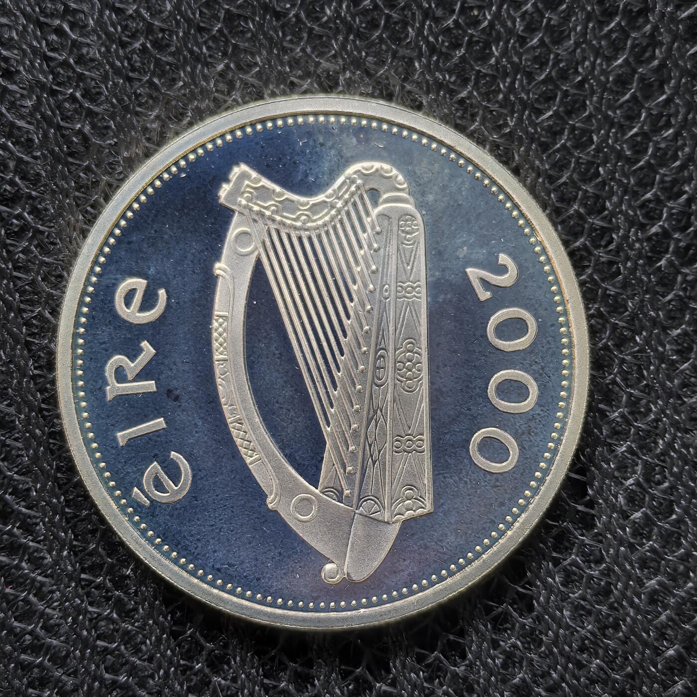 道一币馆币章第一百二十四场