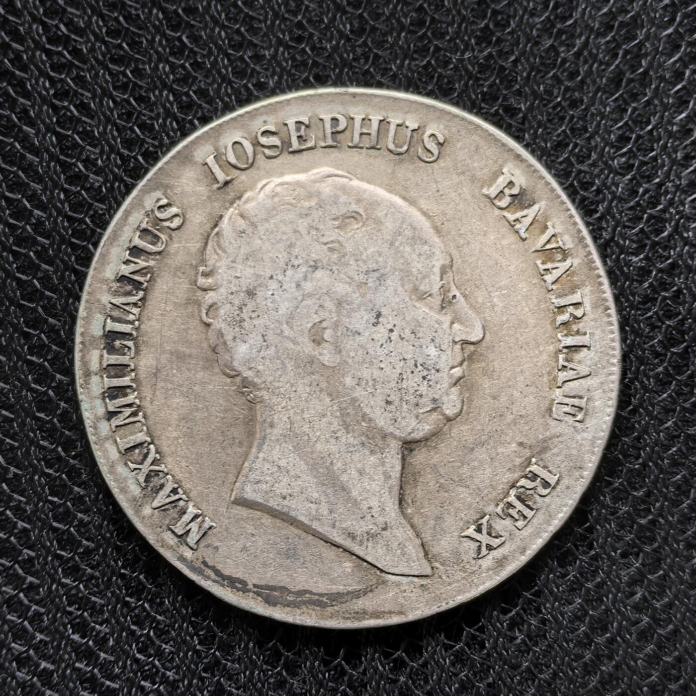 道一币馆币章第一百二十四场