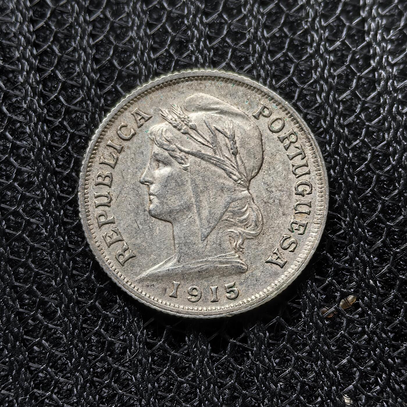 道一币馆币章第一百二十四场