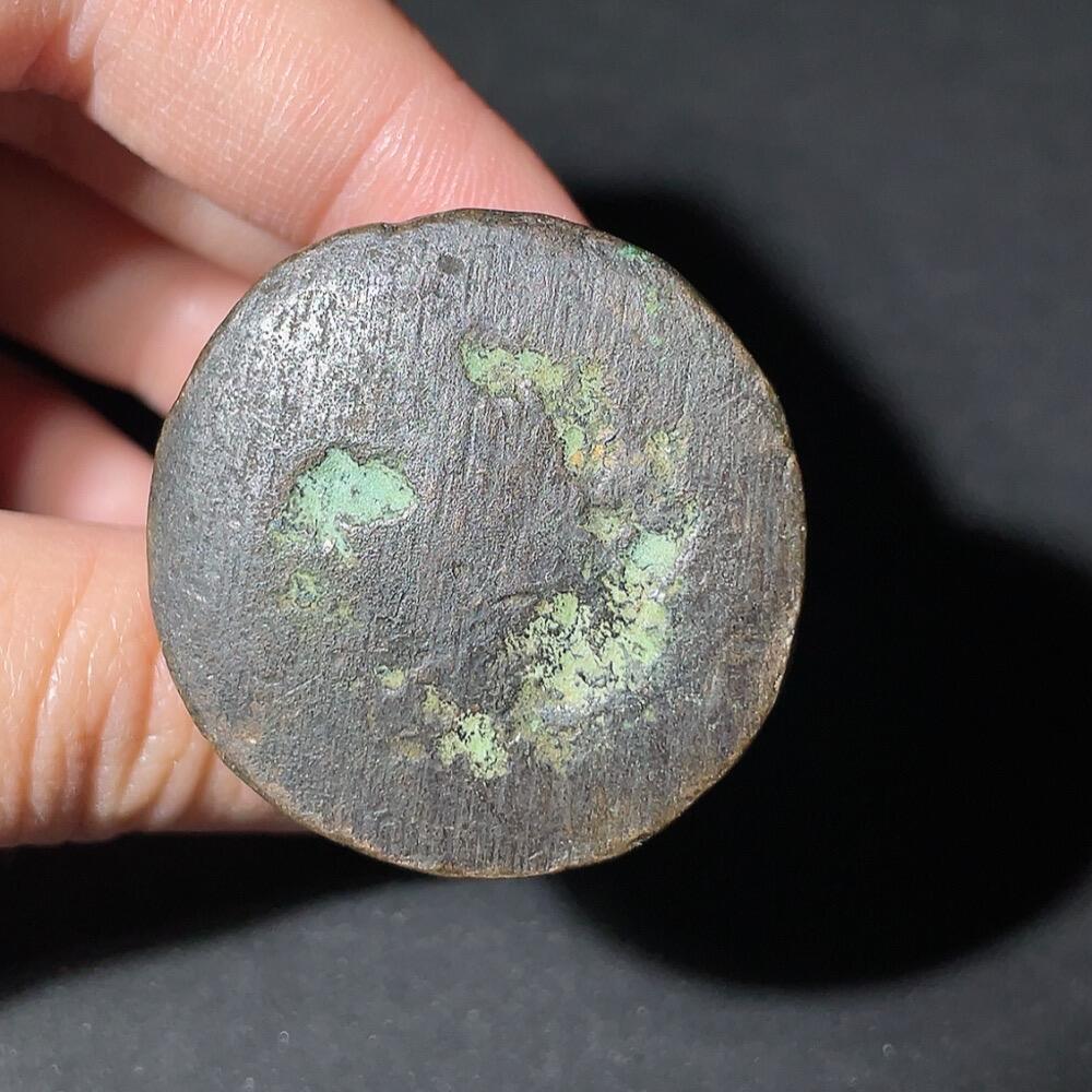 颜紫熹品牌严选推荐民间收藏品第9期