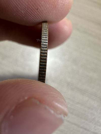 无佣金，世界钱币，章 超级美品！蒙古1蒙戈，少见品种