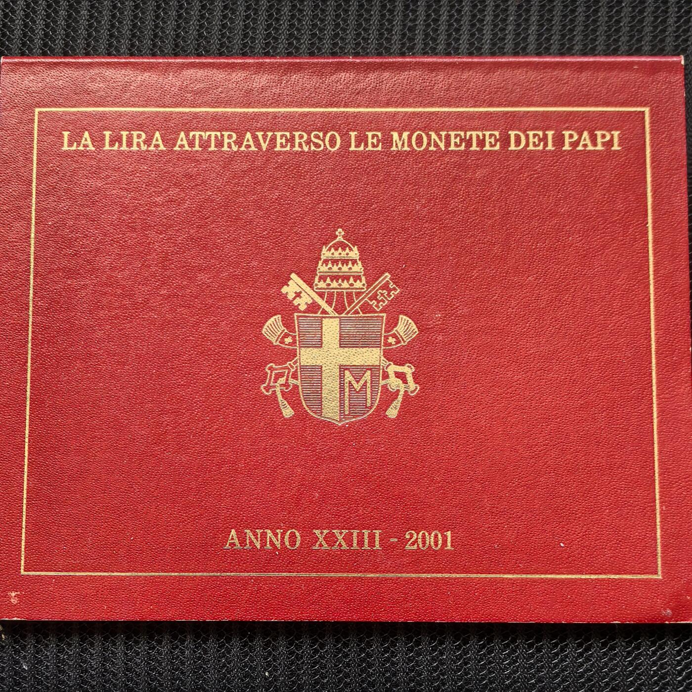 道一币馆币章第一百二十七场