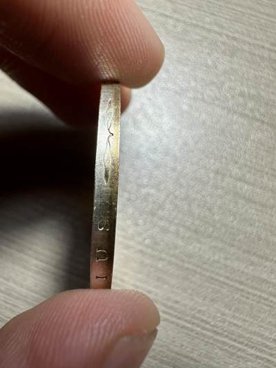 无佣金，世界钱币，章 黄油彩！1972年德国10马克银币 慕尼黑奥运会