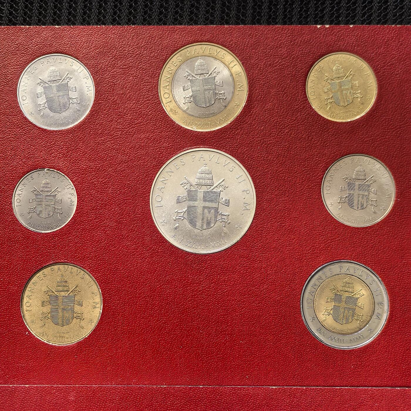 道一币馆币章第一百二十七场