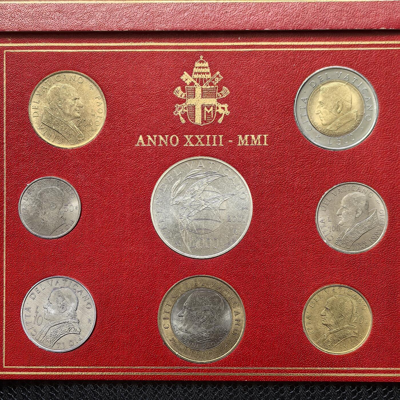 道一币馆币章第一百二十七场