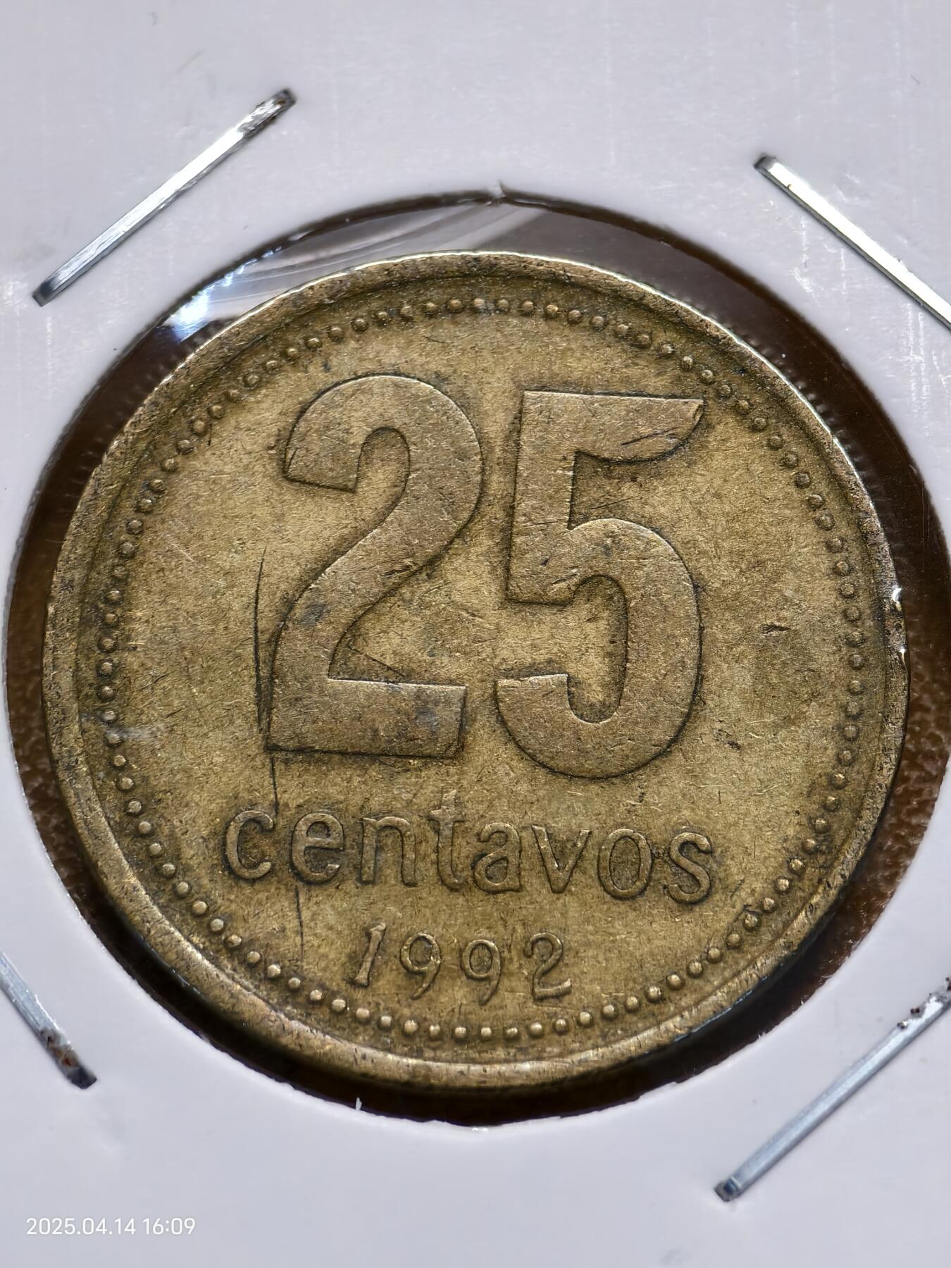 思丞收藏新店开张　散币第9场 0元起拍 可预留 无佣金