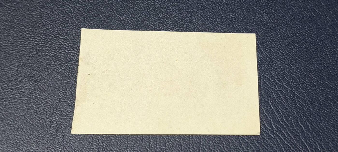 精品票证拍场 🔥🔥1964—1965找零布票🔥🔥内蒙古自治区找零布票，早期票证，还有蒙文，1964—1965年