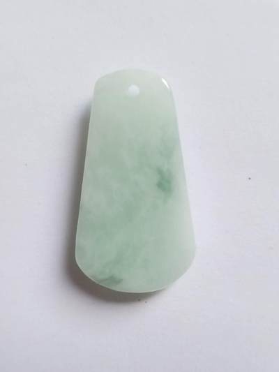 玉石 手串 手镯 手链专场 翡翠挂件。