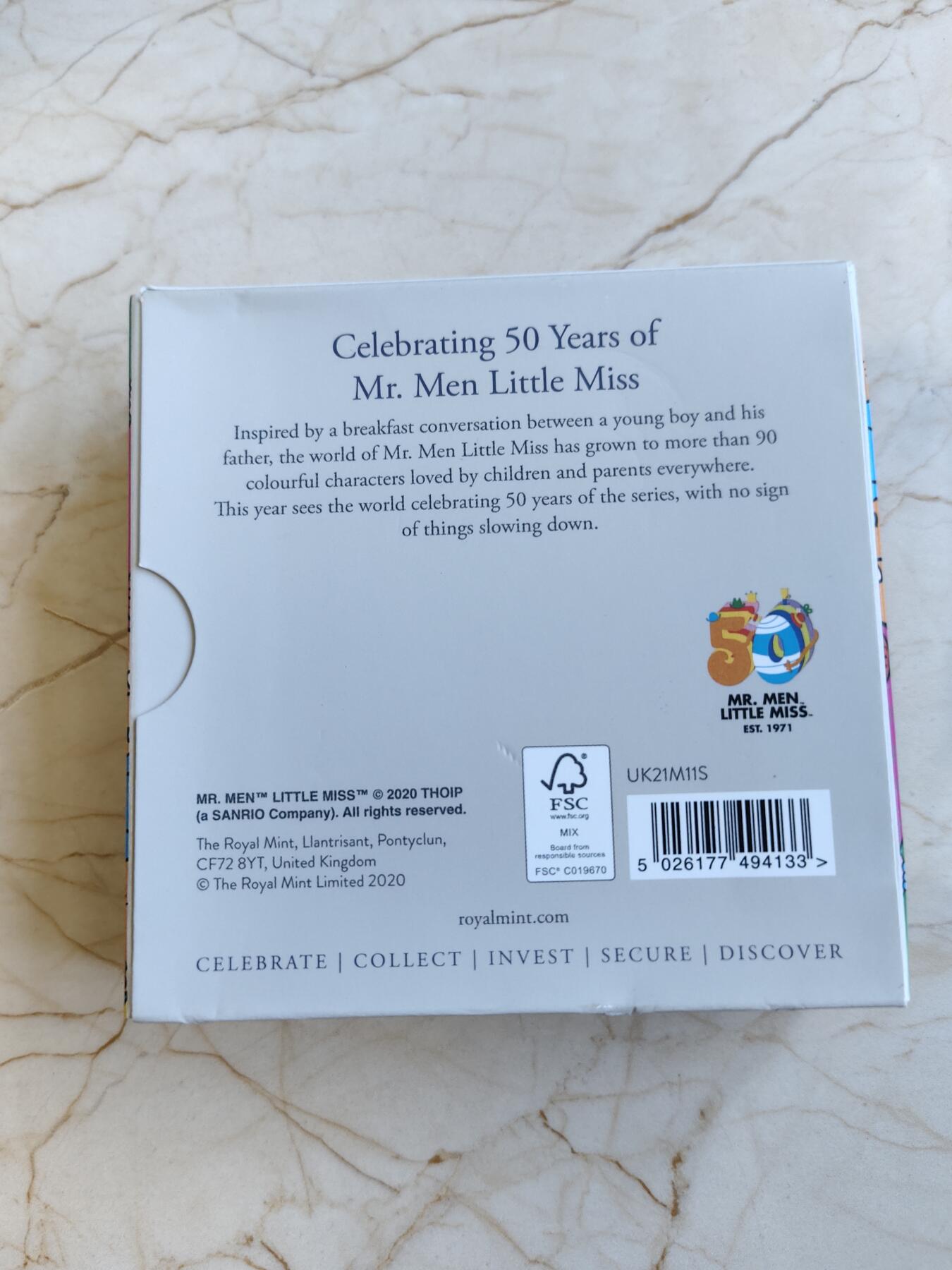 第168期拍卖【长期征集拍品】 英国2021年阳光小姐姐彩色精制银币NGC-PF70首原盒证书，999银，1盎司，发行6500枚