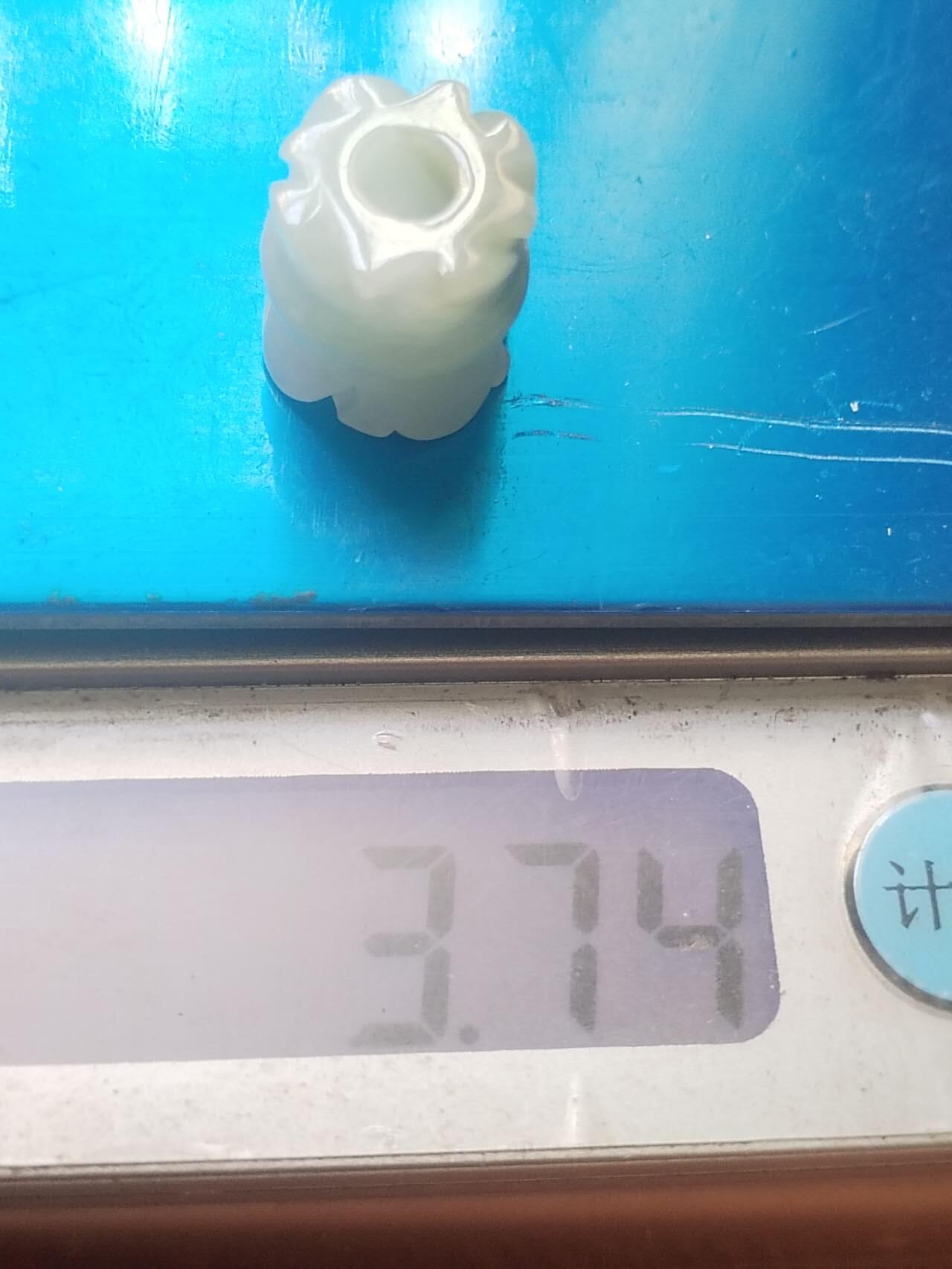 玉石 手串 手链 手镯 翡翠珠子。
