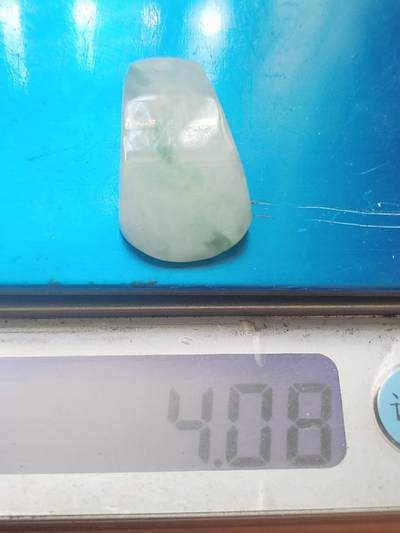 玉石 手串 手镯 手链专场 翡翠挂件。