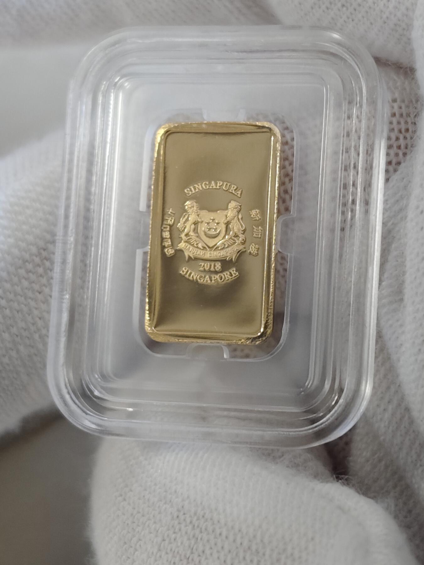 第167期拍卖【长期征集拍品】