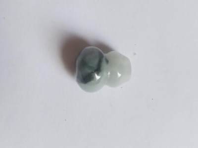 手串 手链 玉石专场 - 翡翠珠子。