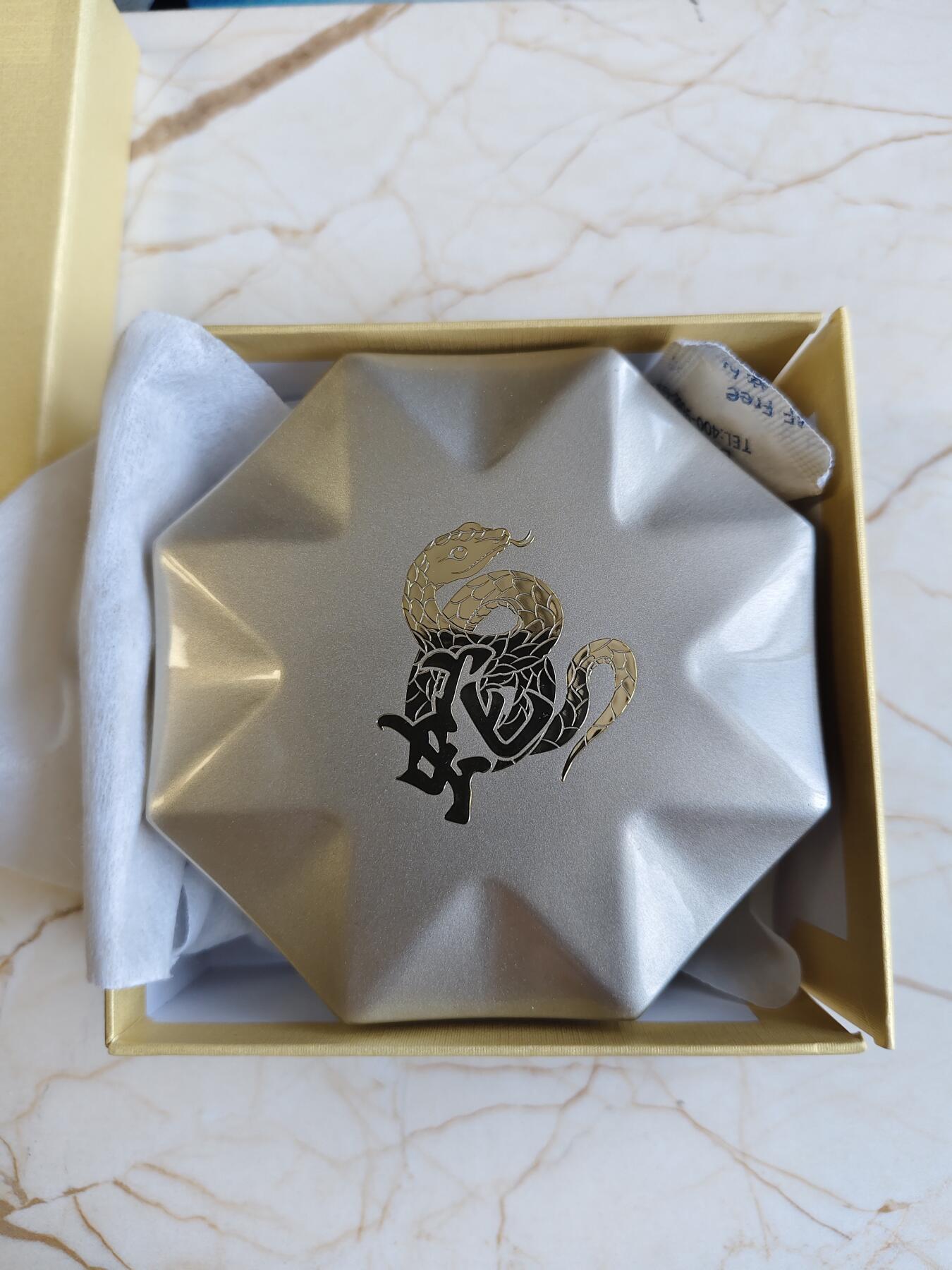第167期拍卖【长期征集拍品】