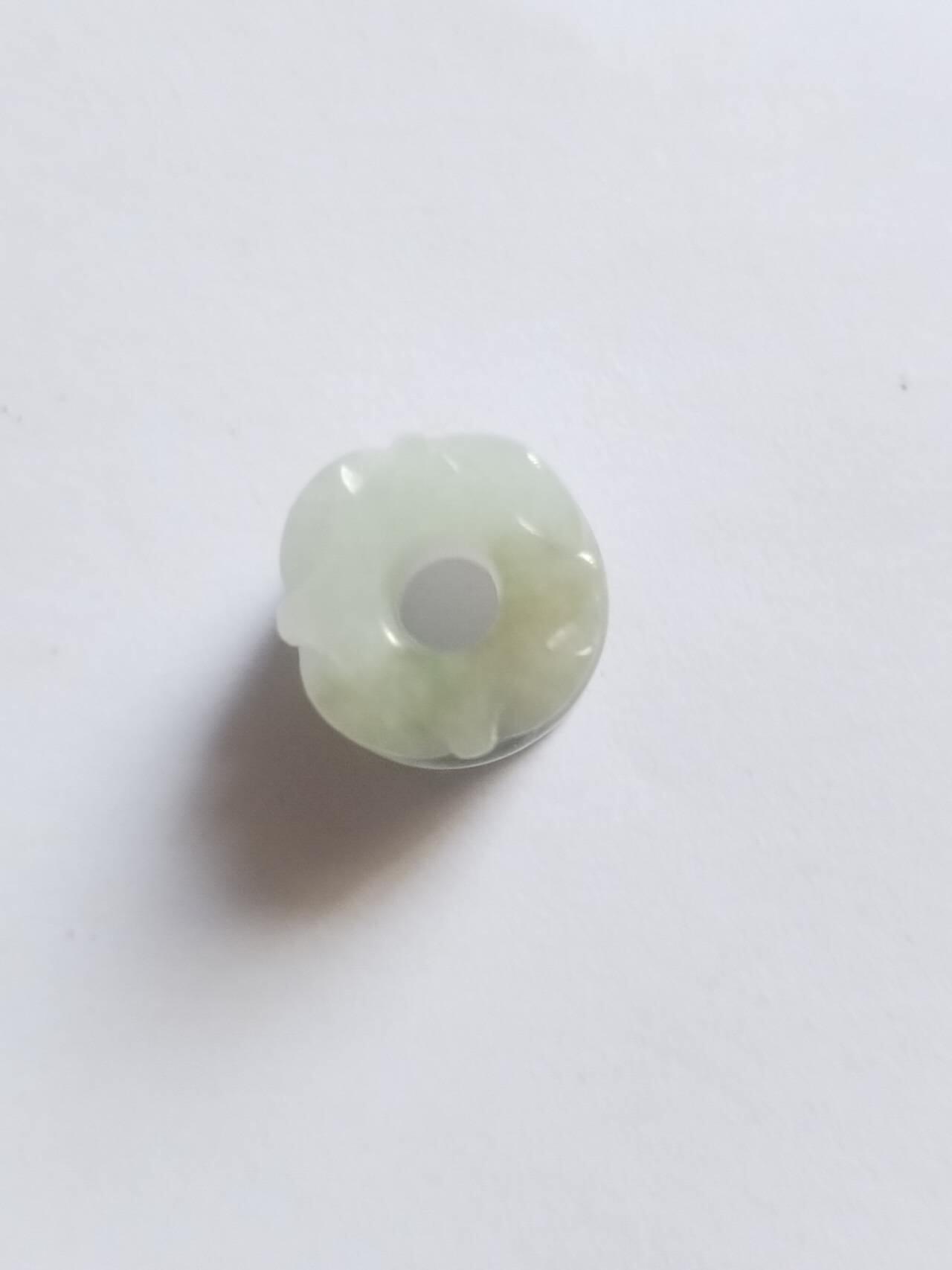玉石 手串 手链 手镯 翡翠珠子。