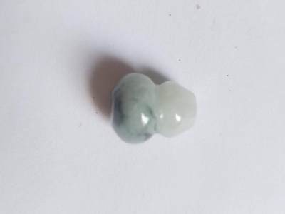 玉石 手串 手镯 手链专场 翡翠珠子。