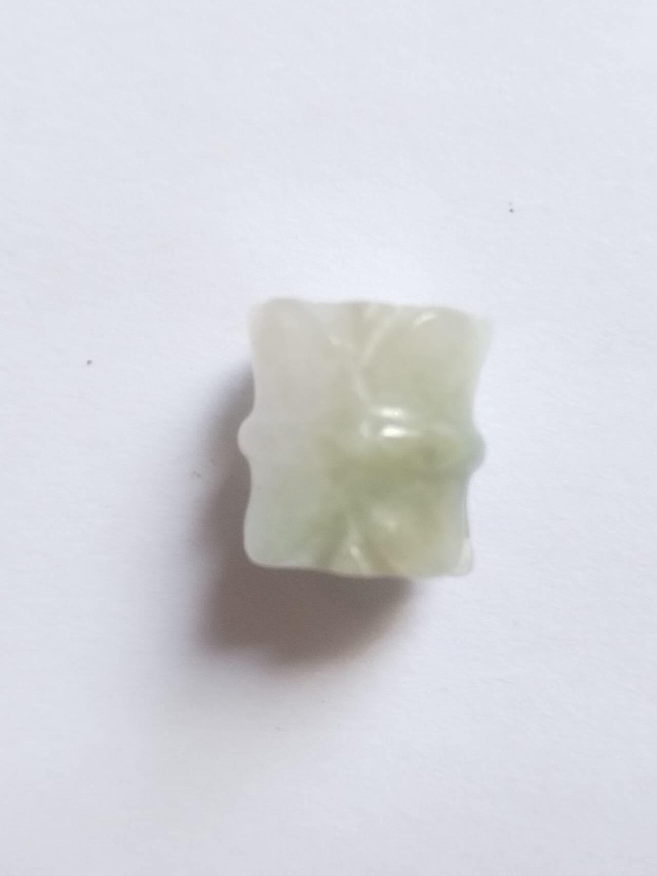 玉石 手串 手链 手镯 翡翠珠子。