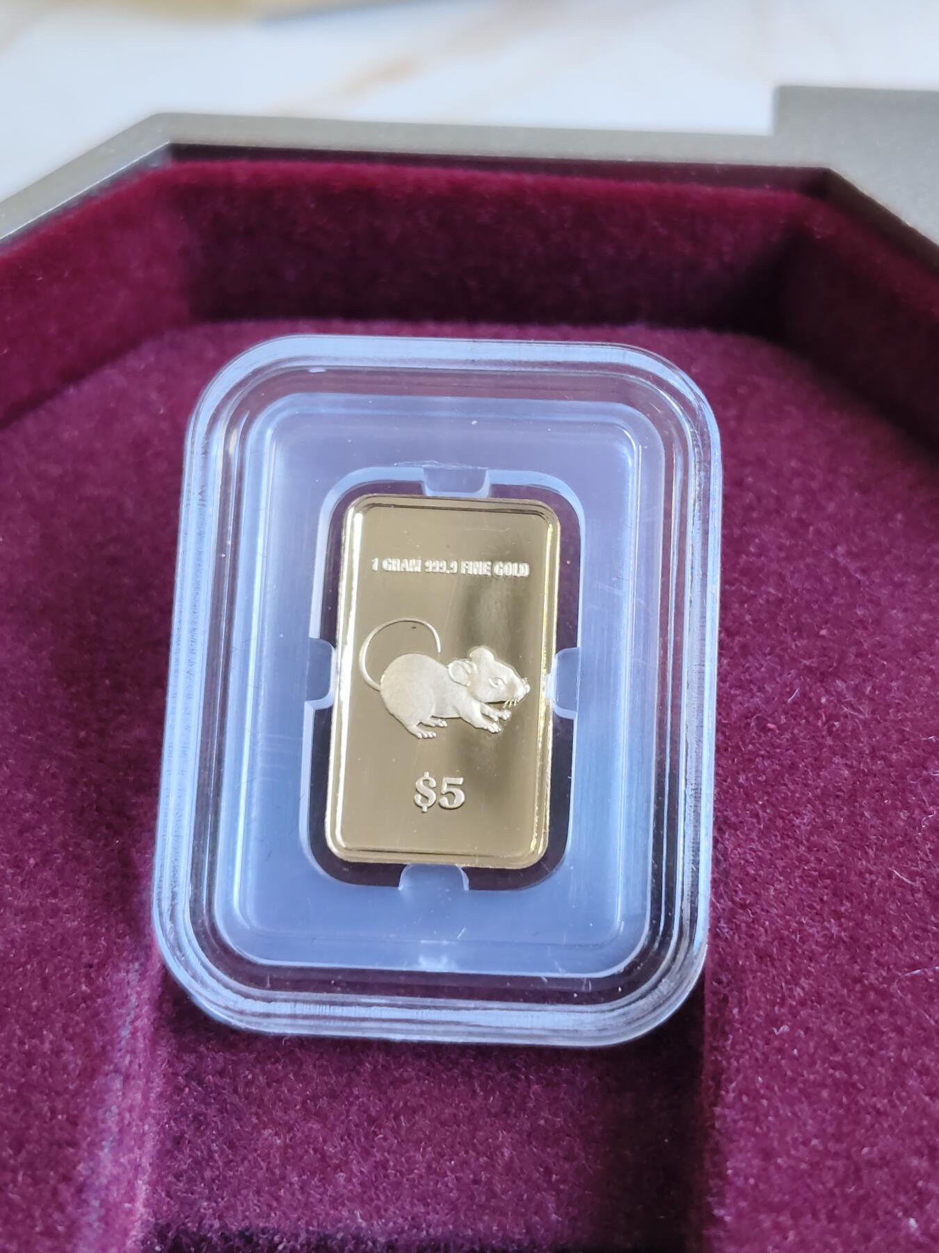 第171期拍卖【长期征集拍品】
