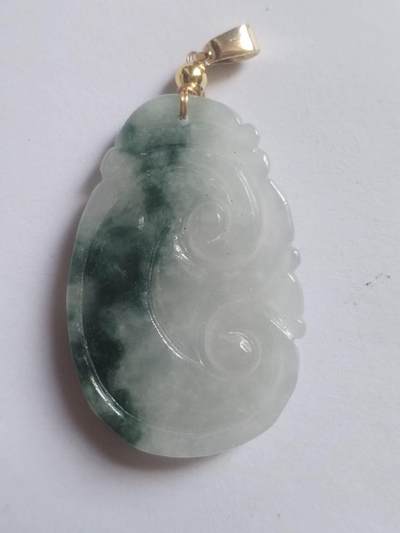 玉石 手串 手镯 手链专场 翡翠挂件。