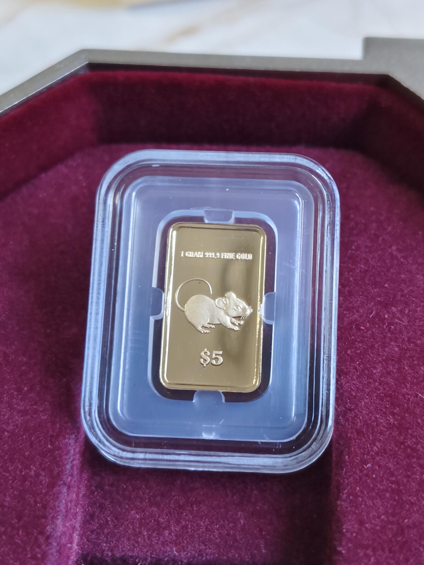 第171期拍卖【长期征集拍品】