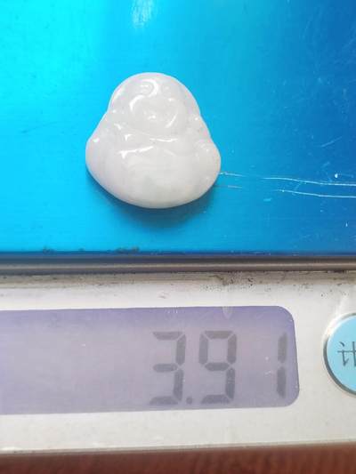 玉石 手串 手镯 手链专场 翡翠挂件。