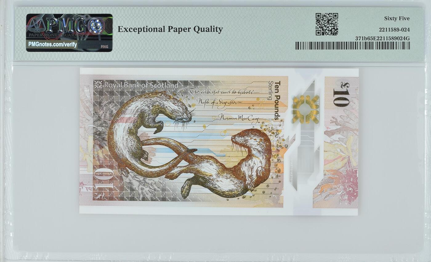 收藏联盟Quantum Auction 第417期拍卖 @征集拍品 长期供货可享分佣福利
