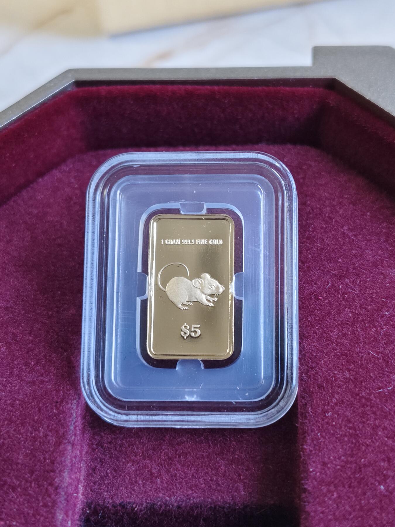 第171期拍卖【长期征集拍品】