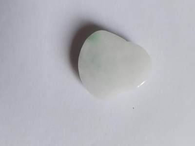 玉石 手串 手镯 手链专场 翡翠挂件。