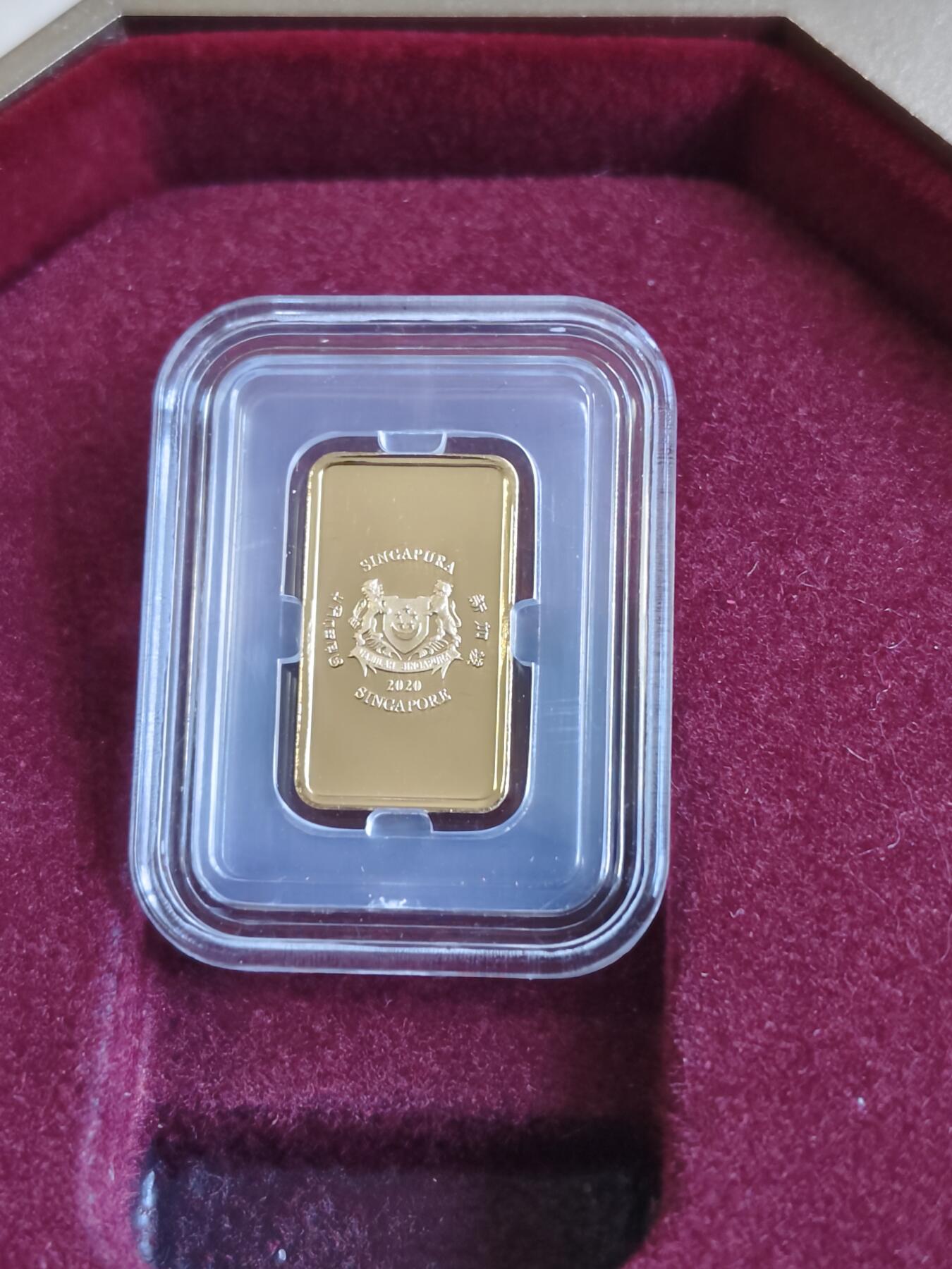 第171期拍卖【长期征集拍品】