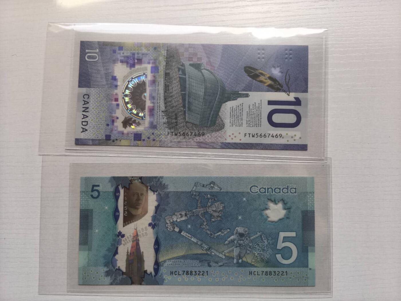 收藏联盟Quantum Auction 第417期拍卖 @征集拍品 长期供货可享分佣福利