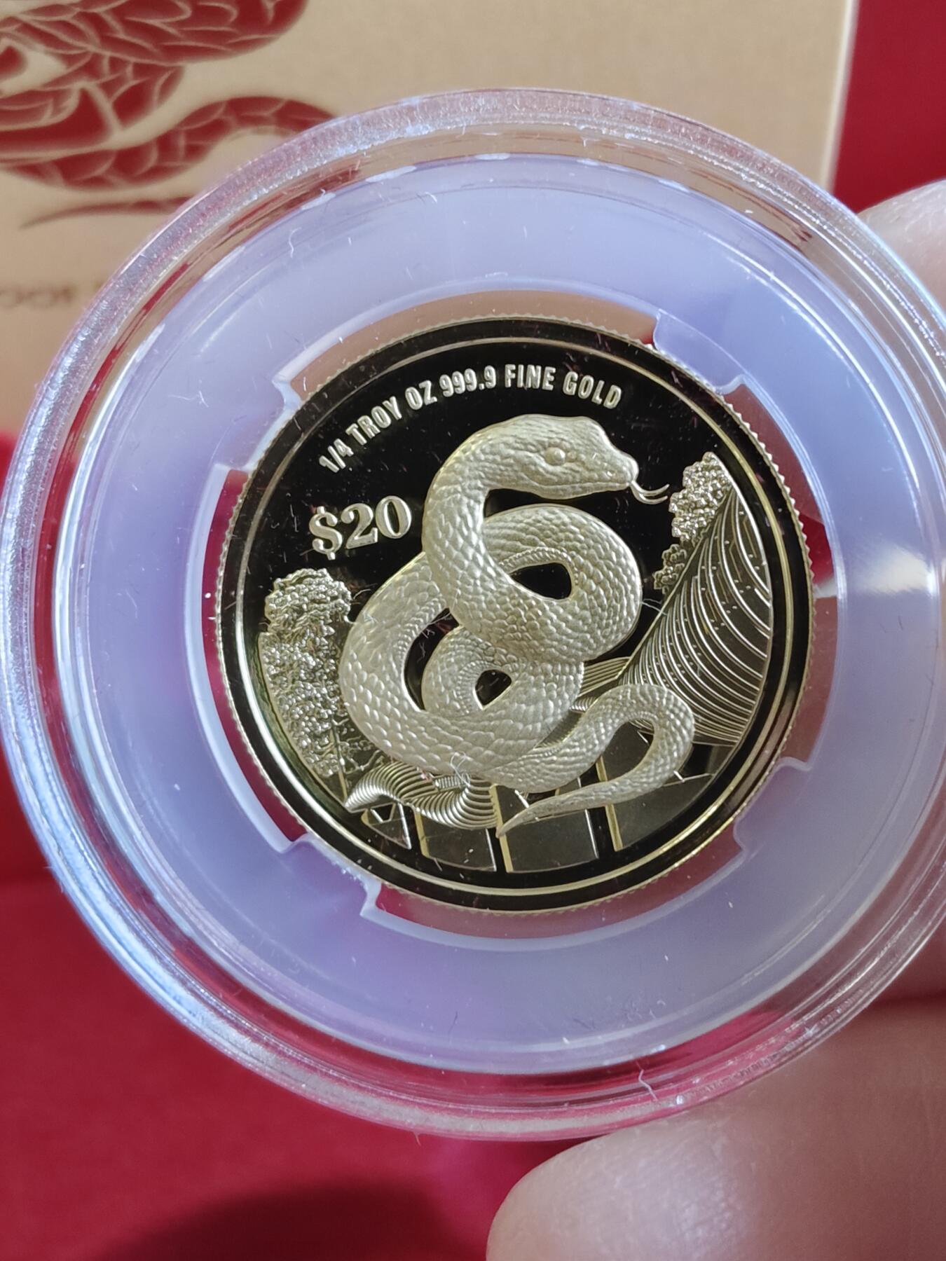 第167期拍卖【长期征集拍品】