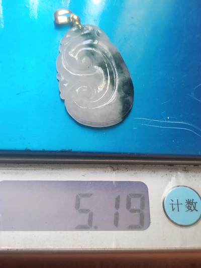 玉石 手串 手镯 手链专场 翡翠挂件。